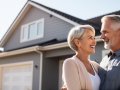 Learn how builders choose design options