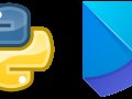 Alternative for Using Python’s Poetry in Docker