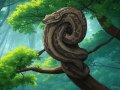 Top Python Open-Source Projects in 2025 You’ve Probably Never Heard Of ?
