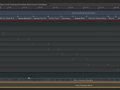Start Level Cutscene — Part 3: Audio, Readjustments and Fade Effects