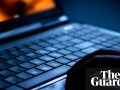 Twitter and Pornhub ban 'deepfake' face-swap porn videos