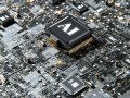 Future of the AI in the FinTech industry