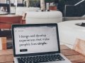 How to Build Your First Java Web Application: A Detailed Step-by-Step Guide