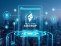 Hyperliquid Airdrop Checker: How to Verify Your Eligibility Effortlessly