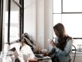 Master Python in Just One Hour: The Fastest Way to Become a Programming Pro