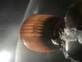 SpaceX rocket accident leaves company's Starlink satellites in wrong orbit