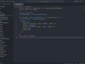 How to Make VS Code Look Clean and Boost Productivity