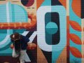 Design Patterns: An Introduction