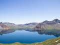 Consuming GraphQL APIs with Vertx HttpClient/WebClient