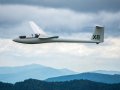 Git for beginners: flying in the clouds