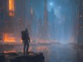 The Shocking Truth About AI Language Understanding in 2025: Bridging the Gap in Comprehension