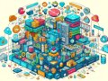 Differences Between Decoupling and Microservices Architecture