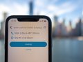 How Can I Reverse Lookup a Phone Number for Free