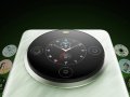 FOSSiBOT S3 Pro Review: Innovation Meets Affordability