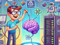 Using AI & Machine Learning in Spring Boot: Integrating OpenAI API & TensorFlow