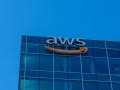Amazon creates agentic AI division