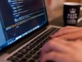 Competitive Programming: What is it & how to prepare