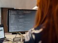 Software Engineering is Eating My Life