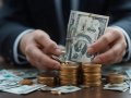 Mastering Startup Fundraising: Proven Strategies to Secure Funding in the U.S. Market