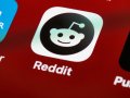 Reddit Hosts Girls Do Porn Videos and Doxing Despite Highly Documented Abuse