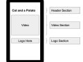 Gentle introduction to Polymorphic Serialization in Kotlin