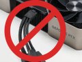 New Nvidia GeForce RTX 5060 Ti and RTX 5060 rumor suggests they could end up being great budget buys