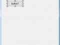 How To Create A Simple C++ CLI .dll