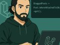 Simplifying Relationship Queries with Laravel’s whereAttachedTo Method
