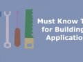 Nine Tools I Wish I Mastered before My PhD in Machine Learning