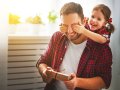 Father's Day gift ideas 2020: 10 gifts for tech-savvy dads