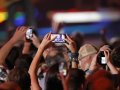 How Technology affects us: The good, the bad, and the ugly