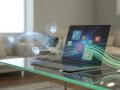 SNS Airdrop: How to Claim Your Tokens in May 2025