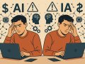 AI Will Make You Rich! (Unless It Doesn’t)
