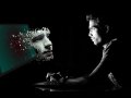 Will AI Replace Me?