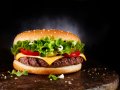 The hamburger model is a winning go-to-market strategy