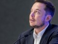 Musk pushes Tesla Semi unveil to focus on Model 3, Puerto Rico
