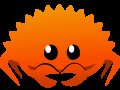 Rust Concepts: Ownership (1)