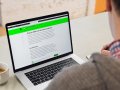 Title: Elevate Your Presentations with ExpertSlides: Your Secret Weapon for Success