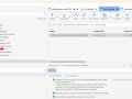 Working with Azure blob storage with local azure storage explorer and azurite.