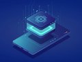 Artificial Intelligence in Mobile App Development