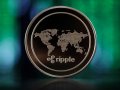 Cryptocurrency firm Ripple expects to be sued by the SEC; XRP plunges