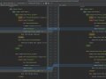 The Pragmatic Approach to Committing Code