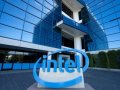 Intel secures close to $20 billion in government semiconductor funding