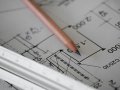 ?️ The Builder Design Pattern in Rust: Structs Done Right