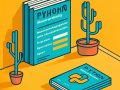 Python Min Heap — Priority Queue-Interview Prep