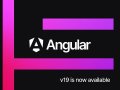 The Angular Developer’s Roadmap for 2025: Skills You Need to Master