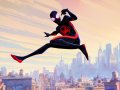 Spider-Man: Across the Spider-Verse poster might have spoiled its biggest surprises