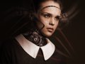 Artificial Intelligence — Natural Stupidity / Yapay Zekâ — Doğal Aptallık( English / Turkish — İngilizce / Türkçe )