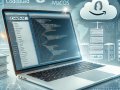 Setting Up AWS CodeBuild for macOS Application Builds