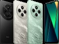 Xiaomi Poco C75: The Affordable Powerhouse of 2024